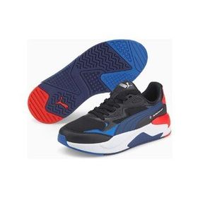 Puma 307137-01 BMW MMS X Ray Speed Erkek Spor Ayakkabı