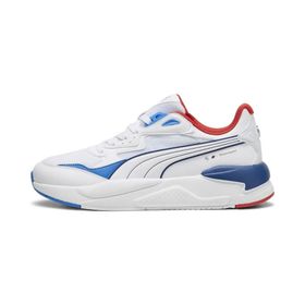 Puma 30713710 Bmw Mms X-Ray Speed Beyaz Erkek Spor Ayakkabı