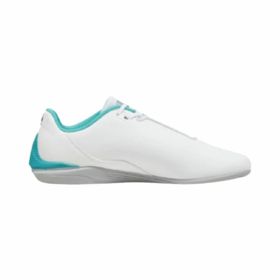 Puma 307196-05 MAPF1 Drift Cat Decima Erkek Ayakkabı