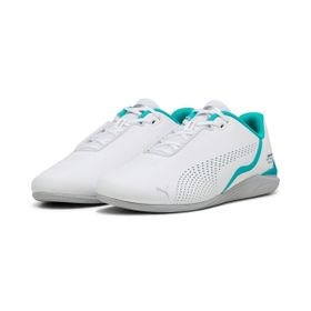 Puma 307196-05 MAPF1 Drift Cat Decima Erkek Ayakkabı