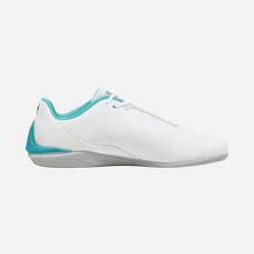 Puma 307196-05 MAPF1 Drift Cat Decima Erkek Ayakkabı