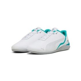 Puma 307196-05 MAPF1 Drift Cat Decima Erkek Ayakkabı