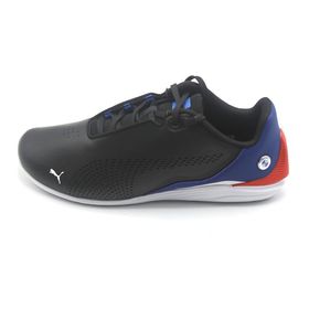 Puma 30730405 Bmw Erkek Spor Ayakkabı
