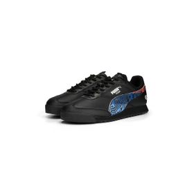 Puma 30765901 Bmw Mms Roma Via Unisex Günlük Spor Ayakkabı