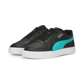 Puma 30769702 MAPF1 Caven Erkek Günlük Spor Ayakkabı