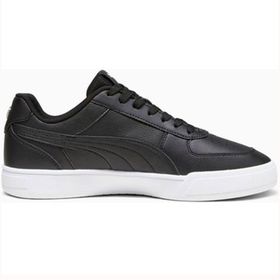 Puma 30769803 Bmw Mms Caven Siyah Erkek Spor Ayakkabı
