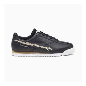 Puma 307730-01 Pl Roma Via Günlük Spor Ayakkabı