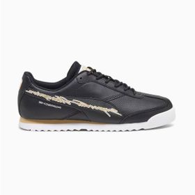 Puma 307730-01 Pl Roma Via Günlük Spor Ayakkabı