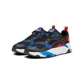 Puma 30794901 Siyah BMW MMS Trinity Erkek Spor Ayakkabı