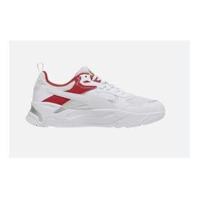 Puma 30795002 Ferrari Trinity Beyaz Erkek Spor Ayakkabı