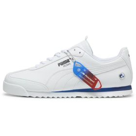 Puma 308033 Bmw Mms Roma Via Erkek Spor Ayakkabı