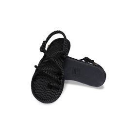 Puma 308061 Ferrari X-Ray Speed Kırmızı Erkek Spor Ayakkabı