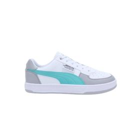 Puma 308157-02 MAPF1 Caven 2.0 P Wht Sheen Green Team Sil Erkek Günlük Ayakkabı