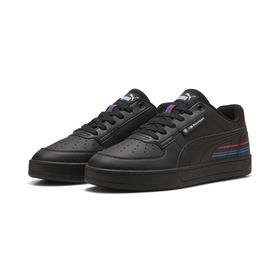 Puma 308163 BMW MMS Caven 2.0 Sneaker Erkek Spor Ayakkabı