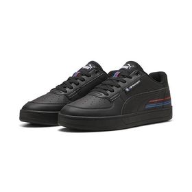 Puma 308163 BMW MMS Caven 2.0 Sneaker Erkek Spor Ayakkabı