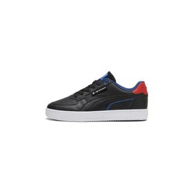 Puma 30816301 Bmw Mms Caven 2.0 Siyah Erkek Günlük Ayakkabı