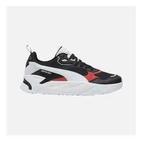 Puma 30820001 Sportswear Mercedes-Amg Trinity Erkek Spor Ayakkabı