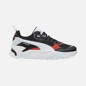 Puma 30820001 Sportswear Mercedes-Amg Trinity Erkek Spor Ayakkabı