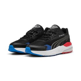 Puma 30829705 Bmw Mms Vis2k Günlük Erkek Spor Ayakkabı