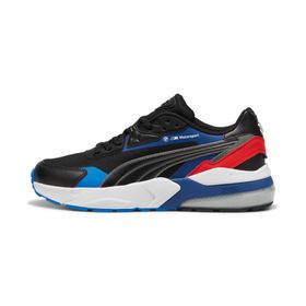 Puma 30829705 Bmw Mms Vis2k Günlük Erkek Spor Ayakkabı