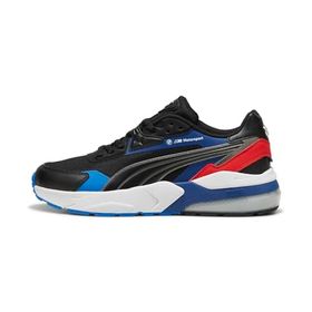 Puma 30829705 Bmw Mms Vis2k Günlük Erkek Spor Ayakkabı