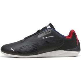 Puma 308359-03 BMW MMS Drift Cat Decima 2.0 Siyah Beyaz Sneaker Erkek Spor Ayakkabı