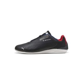 Puma 308359 BMW MMS Drift Cat Decima 2.0 Beyaz Sneaker Erkek Spor Ayakkabı