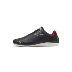 Puma 308359 BMW MMS Drift Cat Decima 2.0 Beyaz Sneaker Erkek Spor Ayakkabı