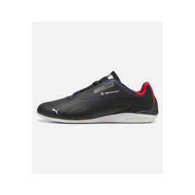 Puma 308359 BMW MMS Drift Cat Decima 2.0 Beyaz Sneaker Erkek Spor Ayakkabı