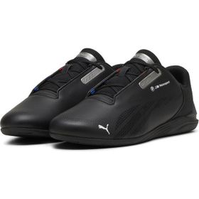 Puma 30835901 Bmw Mms Drift Cat Decima 2.0 Siyah Erkek Günlük Spor Ayakkabı