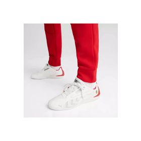 Puma 308395 Ferrari Drift Cat Decima 2.0 Sneaker Beyaz Erkek Spor Ayakkabı