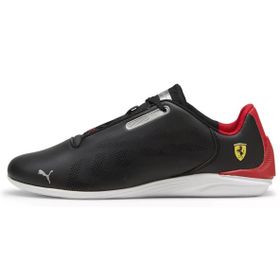 Puma 308395 Ferrari Drift Cat Decima 2.0 Sneaker Erkek Spor Ayakkabı