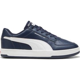 Puma 308419-01 PL Caven 2.0 Turbo Lace Up Mavi Erkek Günlük Spor Ayakkabı