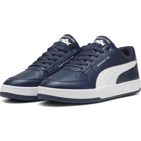 Puma 30841901 Pl Caven 2.0 Turbo Lacivert Erkek Günlük Spor Ayakkabı