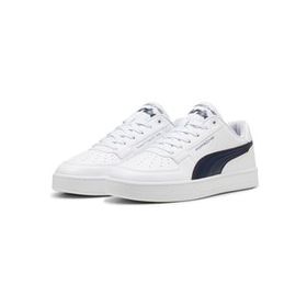 Puma 30841902 PL Caven 2.0 Turbo Günlük Erkek Spor Ayakkabı