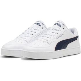 Puma 30841902 PL Caven 2.0 Turbo Günlük Erkek Spor Ayakkabı