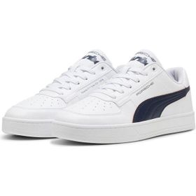 Puma 30841902 PL Caven 2.0 Turbo Günlük Erkek Spor Ayakkabı
