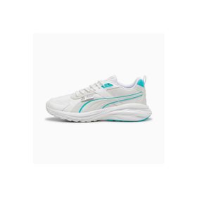 Puma 308428 02 Mercedes-AMG Petronas F1 Beyaz Erkek Spor Ayakkabı