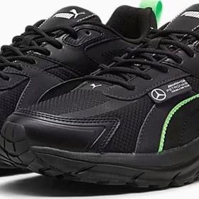 Puma 30842801 Mapf1 Hypnotic LS Erkek Günlük Spor Ayakkabı