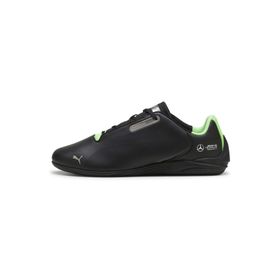 Puma 308430 MAPF1 Mercedes Drift Cat Decima 2.0 Sneaker Siyah Erkek Spor Ayakkabı