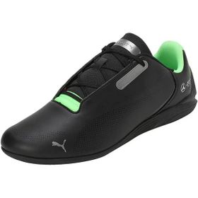 Puma 30843001 MAPF1 Drift Cat Decima 2.0 Erkek Günlük Spor Ayakkabı