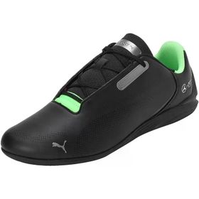 Puma 30843001 MAPF1 Drift Cat Decima 2.0 Erkek Günlük Spor Ayakkabı
