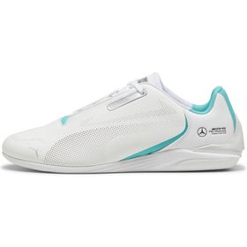 Puma 30843002 Mercedes Drift Cat Decima 2.0 Beyaz Erkek Sneaker Ayakkabı