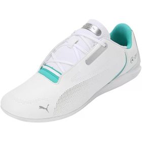 Puma 30843002 Mercedes Drift Cat Decima 2.0 Beyaz Erkek Sneaker Ayakkabı