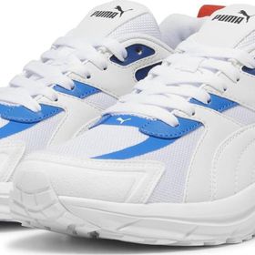 Puma 30849402 Bmw Mms Hypnotic Ls Erkek Günlük Spor Ayakkabı