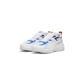 Puma 30849402 Bmw Mms Hypnotic Ls Erkek Günlük Spor Ayakkabı