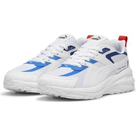 Puma 30849402 Bmw Mms Hypnotic Ls Erkek Günlük Spor Ayakkabı