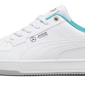 Puma 308502-02 Mercedes MAPF1 Caven 2.0 Sneaker Erkek Spor Ayakkabı