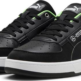 Puma 30850201 Mapf1 Caven 2.0 Erkek Günlük Spor Ayakkabı
