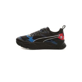 Puma 308545-01 Puma BMW MMS Trinity Siyah Erkek Spor Ayakkabı